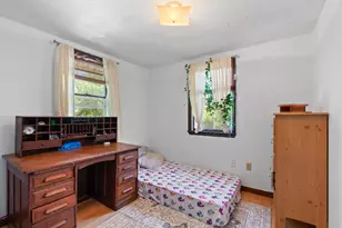 246 Washington St, Clayton, MI 49236 - Photo 22