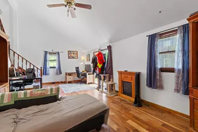 246 Washington Street, Clayton, MI 49236 - Photo 18