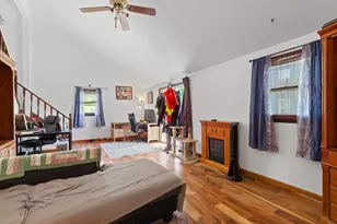 246 Washington St, Clayton, MI 49236 - Photo 18