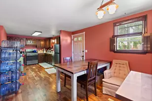 246 Washington St, Clayton, MI 49236 - Photo 10
