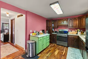 246 Washington St, Clayton, MI 49236 - Photo 8