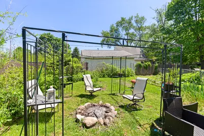 246 Washington Street, Clayton, MI 49236 - Photo 36