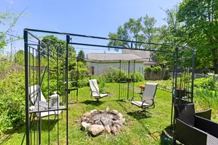 246 Washington St, Clayton, MI 49236 - Photo 36