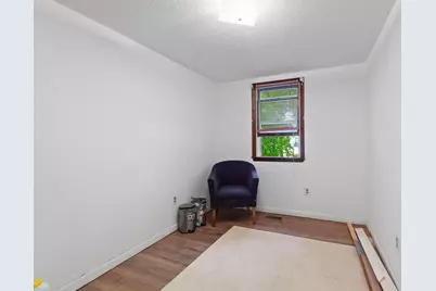 246 Washington Street, Clayton, MI 49236 - Photo 28