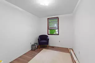 246 Washington St, Clayton, MI 49236 - Photo 28