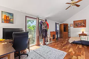 246 Washington St, Clayton, MI 49236 - Photo 20