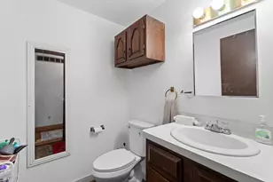 246 Washington St, Clayton, MI 49236 - Photo 14