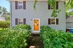 246 Washington St, Clayton, MI 49236 - Photo 2