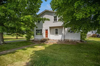 19697 F Drive S, Marshall, MI 49068 - Photo 18