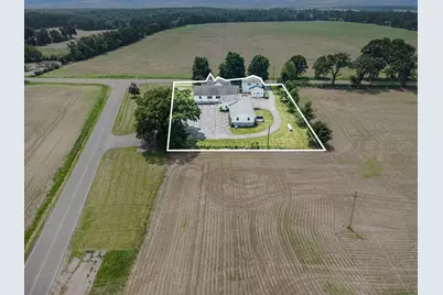 19697 F Drive S, Marshall, MI 49068 - Photo 28