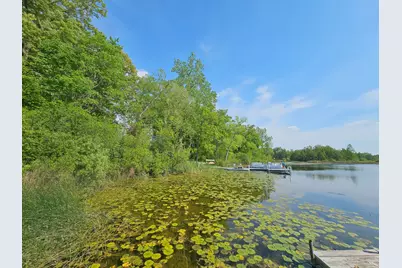5350 Eze Street, Reading, MI 49274 - Photo 18