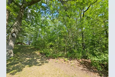 5350 Eze Street, Reading, MI 49274 - Photo 14