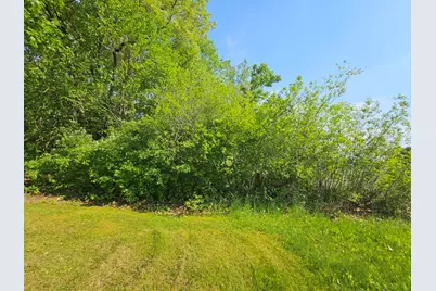 5350 Eze Street, Reading, MI 49274 - Photo 20