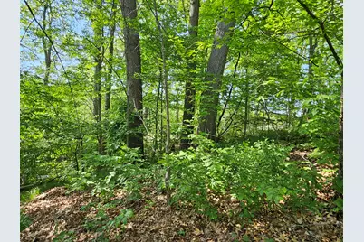 5350 Eze Street, Reading, MI 49274 - Photo 30