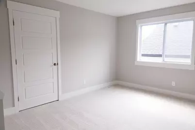 3332 Nature View Dr Drive SE, Kentwood, MI 49512 - Photo 6