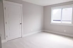 3332 Nature View Dr Dr SE, Kentwood, MI 49512 - Photo 6