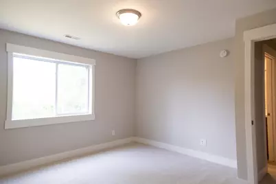 3332 Nature View Dr Drive SE, Kentwood, MI 49512 - Photo 8