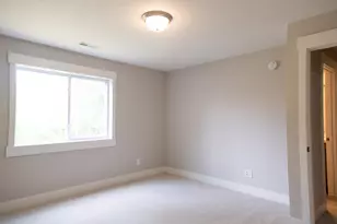3332 Nature View Dr Dr SE, Kentwood, MI 49512 - Photo 8