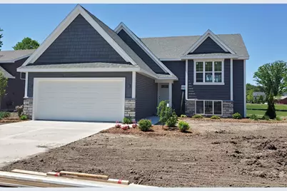 3332 Nature View Dr Drive SE, Kentwood, MI 49512 - Photo 12