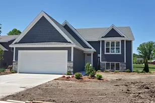 3332 Nature View Dr Dr SE, Kentwood, MI 49512 - Photo 12