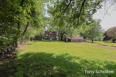 3579 Perry Street, Hudsonville, MI 49426 - Photo 30
