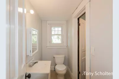 3579 Perry Street, Hudsonville, MI 49426 - Photo 18