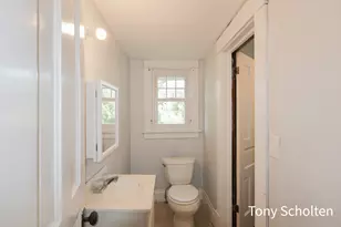 3579 Perry St, Hudsonville, MI 49426 - Photo 18