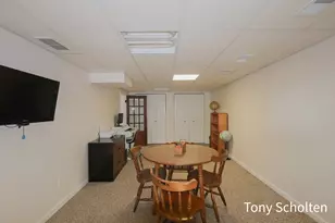 3579 Perry St, Hudsonville, MI 49426 - Photo 22