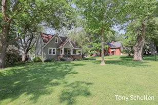 3579 Perry St, Hudsonville, MI 49426 - Photo 24