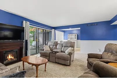 231 Durness Court #A, Kalamazoo, MI 49006 - Photo 4