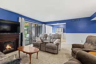 231 Durness Ct, Kalamazoo, MI 49006 - Photo 4