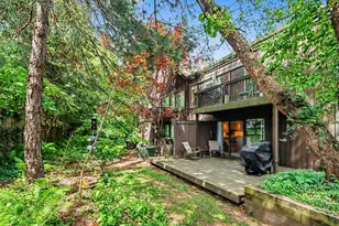 231 Durness Ct, Kalamazoo, MI 49006 - Photo 20