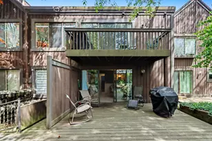 231 Durness Ct, Kalamazoo, MI 49006 - Photo 18