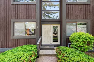 231 Durness Ct, Kalamazoo, MI 49006 - Photo 2