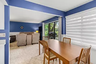 231 Durness Ct, Kalamazoo, MI 49006 - Photo 8