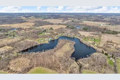 V/L Forrister Road, Hudson, MI 49247 - Photo 6