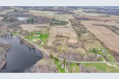 V/L Forrister Road, Hudson, MI 49247 - Photo 12