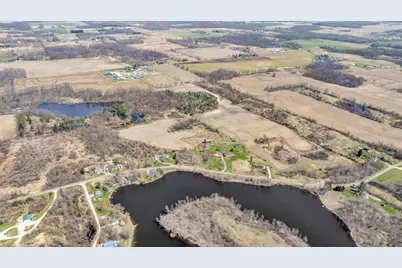 V/L Forrister Road, Hudson, MI 49247 - Photo 22