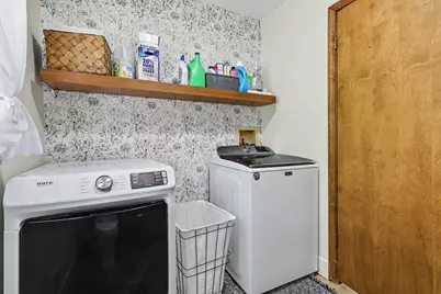 240 S Broton Road, Muskegon, MI 49442 - Photo 16