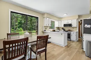 240 S Broton Rd, Muskegon, MI 49442 - Photo 6