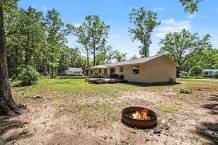 240 S Broton Rd, Muskegon, MI 49442 - Photo 22