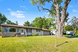 33150 Evelyn Ave, Paw Paw, MI 49079 - Photo 22