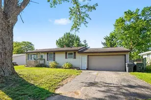 33150 Evelyn Ave, Paw Paw, MI 49079 - Photo 2
