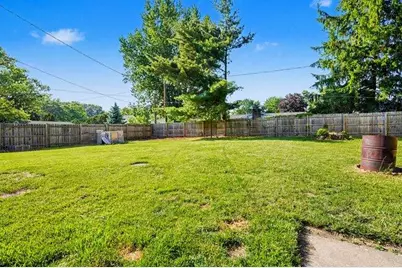 33150 Evelyn Avenue, Paw Paw, MI 49079 - Photo 20