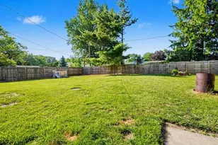 33150 Evelyn Ave, Paw Paw, MI 49079 - Photo 20