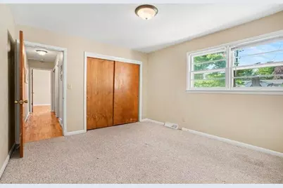 33150 Evelyn Avenue, Paw Paw, MI 49079 - Photo 10