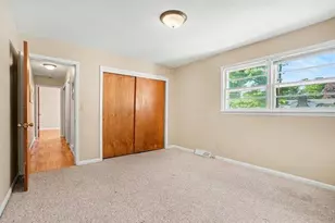 33150 Evelyn Ave, Paw Paw, MI 49079 - Photo 10
