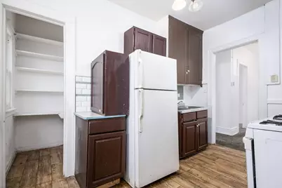 1565 W Grand #1, Detroit, MI 48208 - Photo 8