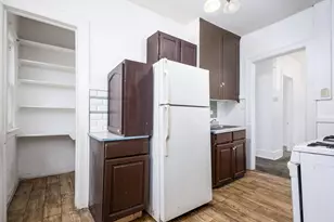 1565 W Grand, Detroit, MI 48208 - Photo 8