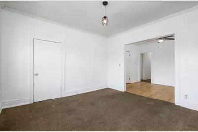 1565 W Grand #1, Detroit, MI 48208 - Photo 4